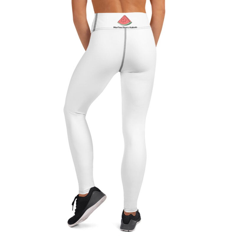 Murfrees'Boro Kabob Leggings - Image 2